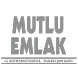 Mutlu Emlak